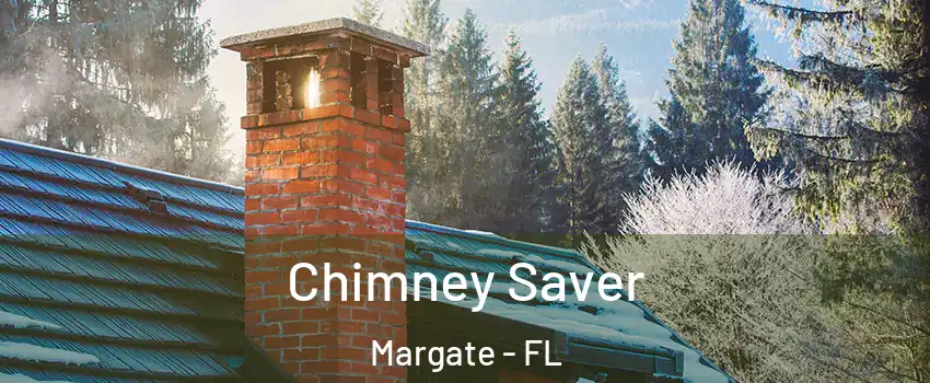  Chimney Saver Margate - FL