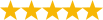 Margate Fireplace & Chimney Service