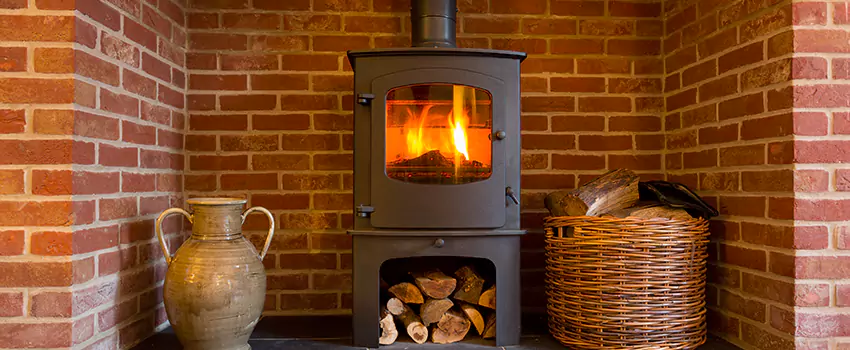 Specifications of Jøtul Fireplace and Inserts in Margate, Florida