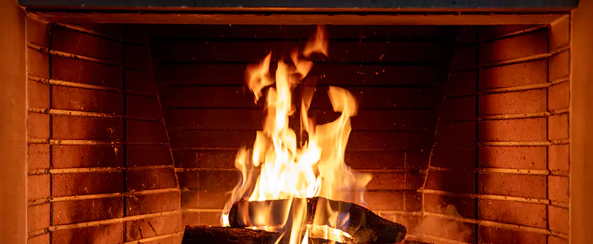 Soot Cleanup Services in Margate, FL