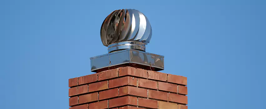 Chimney Flue Rebuild Services in Margate, Florida