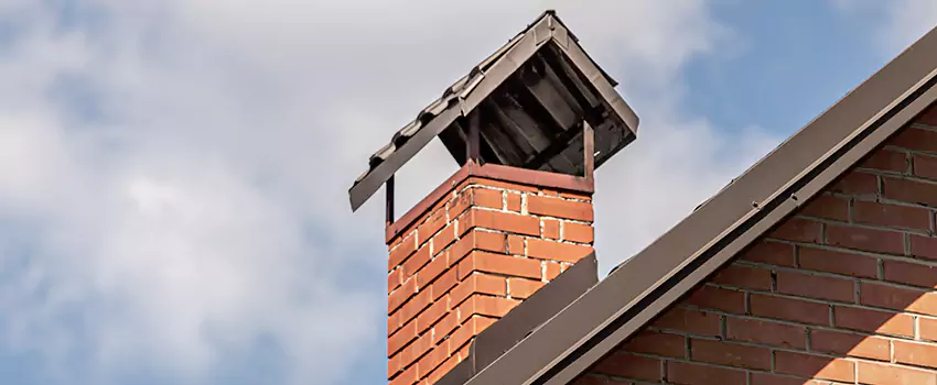 Chimney Saver Masonry Repair Contractor in Margate, Florida