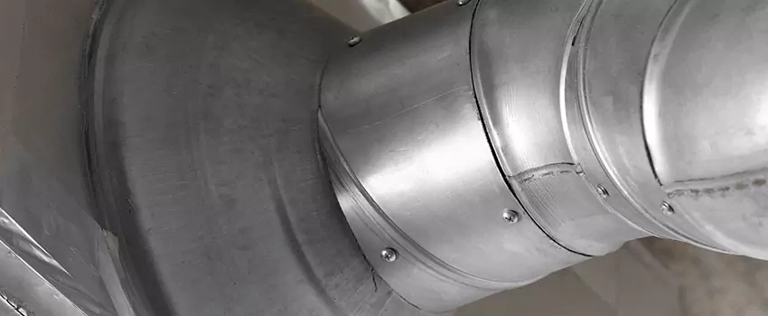 Best Dryer Vent Replacement Company in Margate, FL