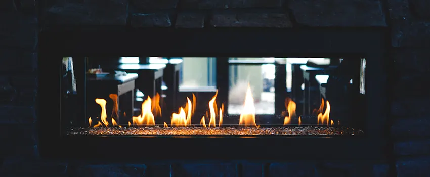 Fireplace Ashtray Repair And Replacement Services Near me in Margate, Florida
