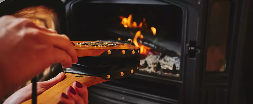 Cost of Wood Furnace Repair and Installation Services in Margate, FL
